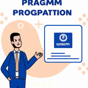 Acquisition Program Manager