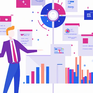 Agile Business Analyst