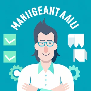 Agile Project Manager