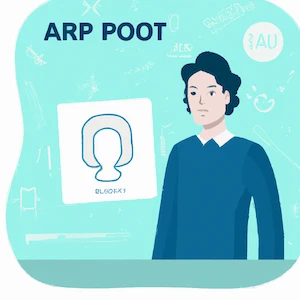 AI Product Manager