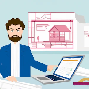 Architectural Project Manager