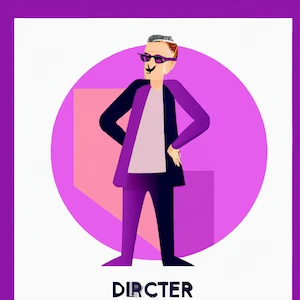 Art Director
