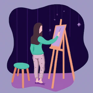Artist