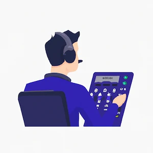 Assistant Controller