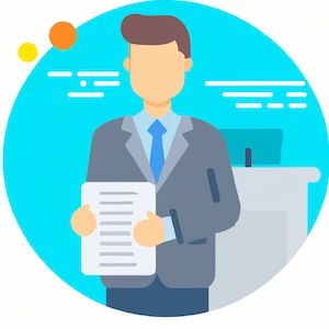 Assistant Operations Manager