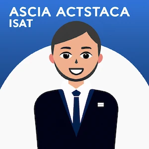 Assistant Principal