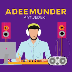 Audio Engineer