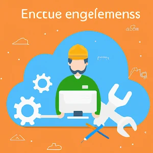 AWS Cloud Engineer