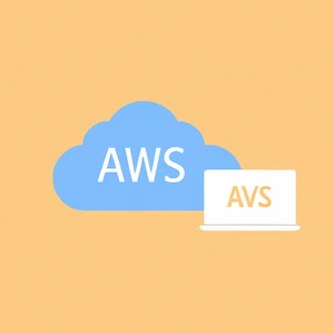 AWS