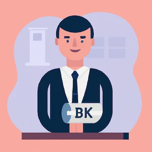 Banker