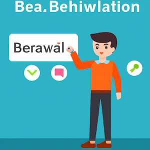 Behavior Technician