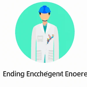Biomedical Engineer
