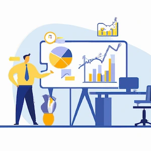 Business Development Executive
