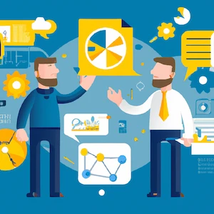 Business Development