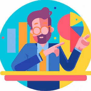 Business Manager