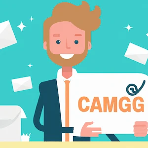 Campaign Manager