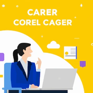 Career Coach