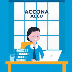 Chartered Accountant