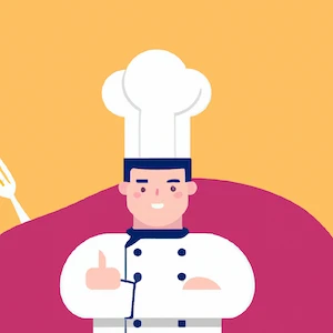 Chef