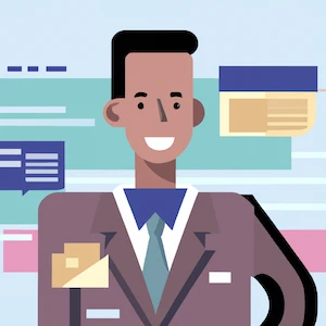 Chief Information Officer