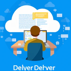Cloud Developer