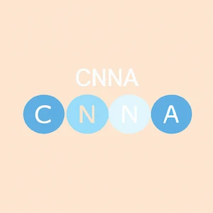 CNA