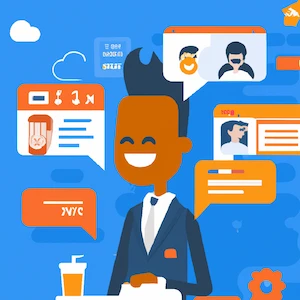 Community Manager