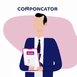 Compliance Officer