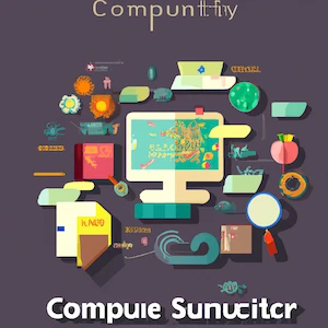 Computer Science