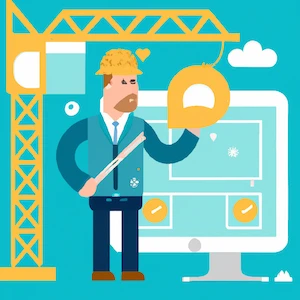 Construction Project Manager