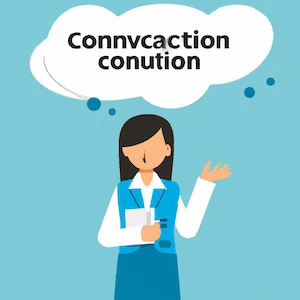 Convention Services Manager