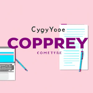 Copywriter