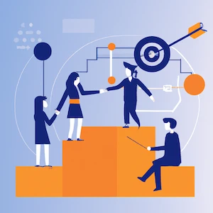 Corporate Strategy