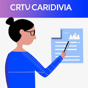 Credit Analyst