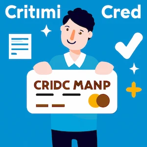 Credit Manager