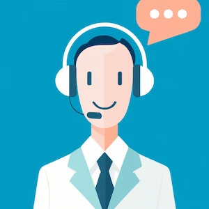 Customer Service Specialist