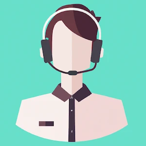 Customer Service Technician