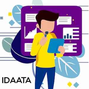Data Analyst Intern