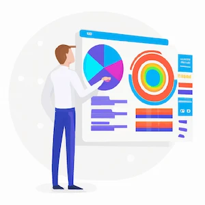 Data Analyst