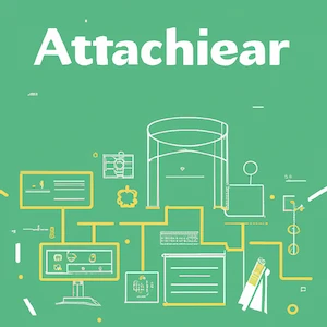 Data Architect