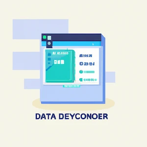 Data Encoder