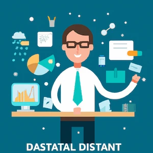 Data Scientist
