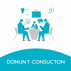 Deloitte Consulting