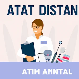 Dental Assistant