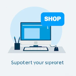 Desktop Support