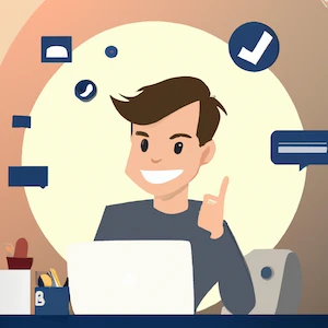 Digital Marketer