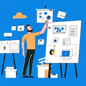 Digital Product Owner