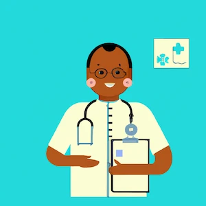 Director of Nursing