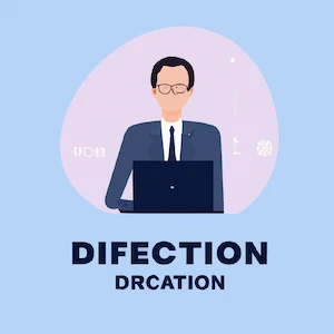 Director of Operations