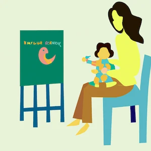 Early Childhood Educator